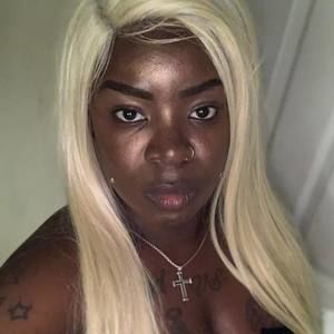 Meet your Posher, Contessa